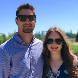 Meet your Posher, Dillon